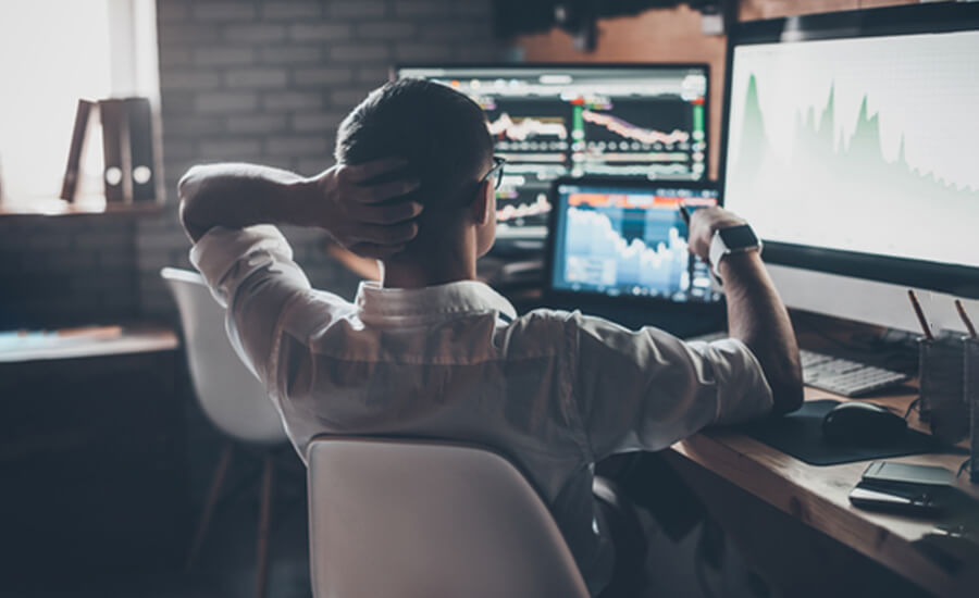 Inflation and Your Investments