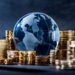 Inflation and Your Investments