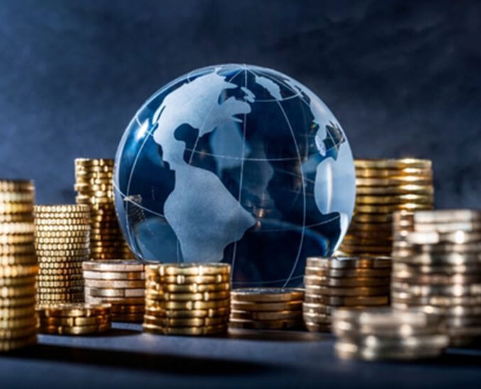 Inflation and Your Investments