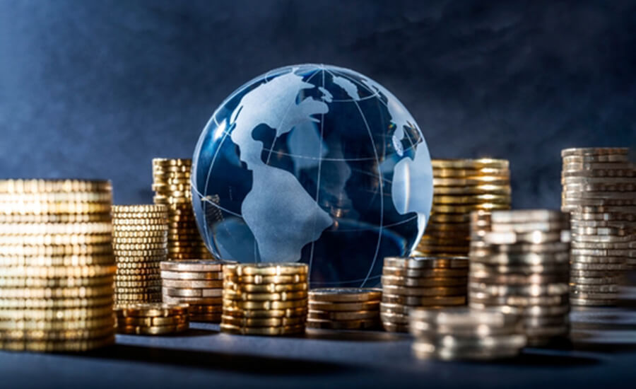 Inflation and Your Investments