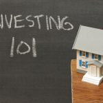Investment 101