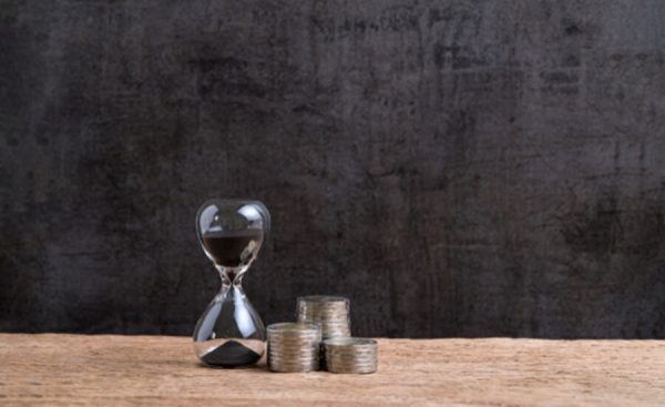 The Power of Compound Interest