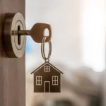 Pre-approval Home Loan