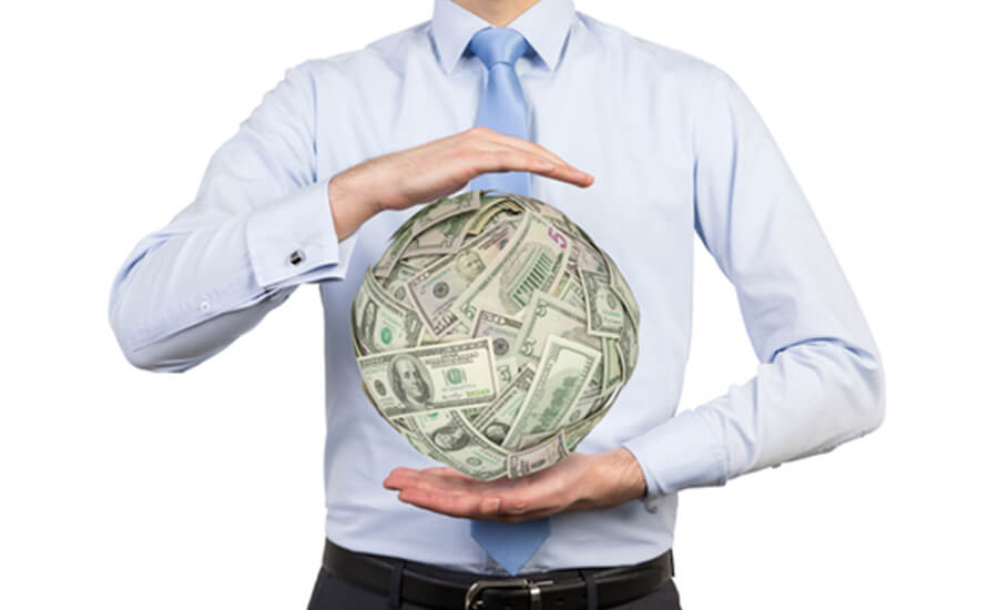 Private Equity Investing