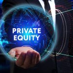 Private Equity Investing
