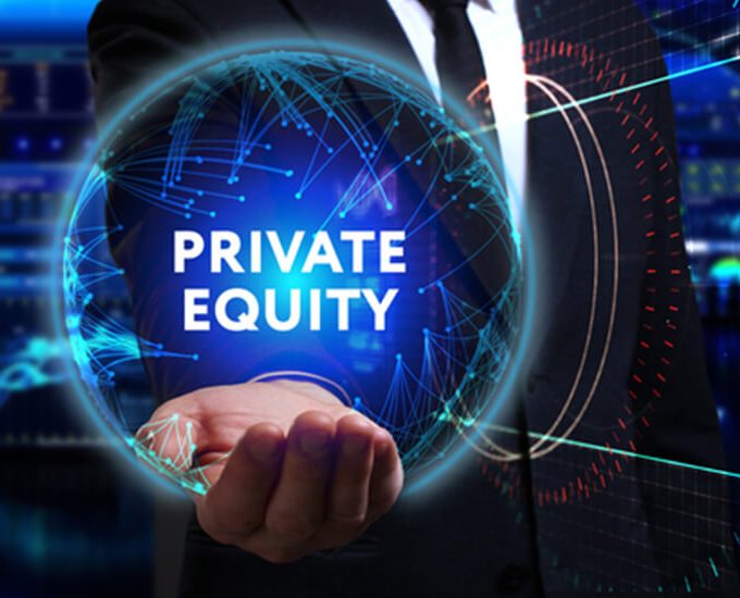 Private Equity Investing