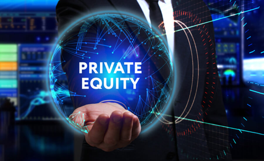 Private Equity Investing
