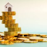 Real Estate vs. Stock Market