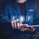 Retirement Planning