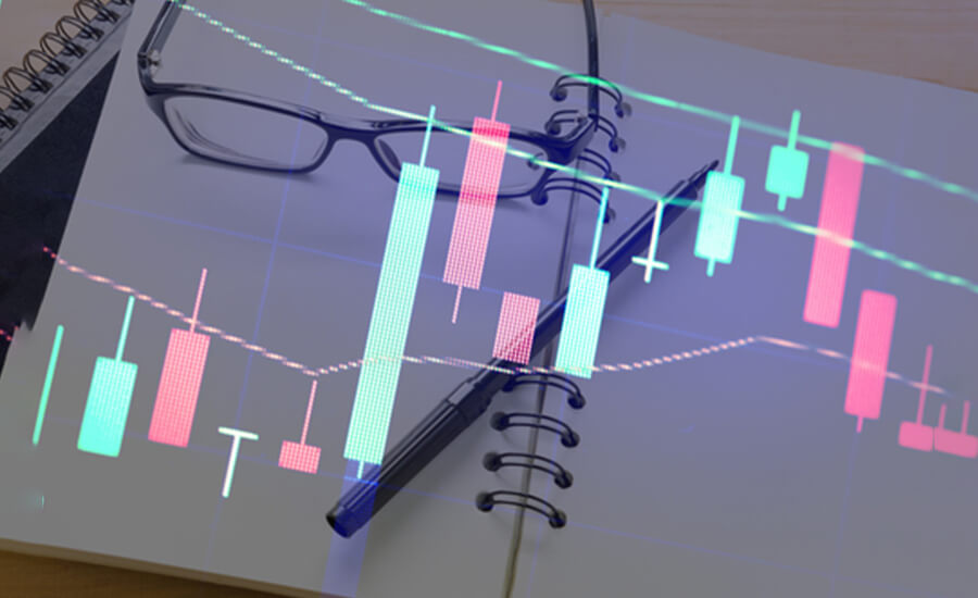 ETFs to Balance Your Portfolio