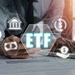 ETFs to Balance Your Portfolio
