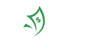 Funds Matters Logo Light