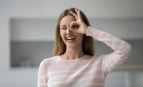 Regularly Reviewing and Updating