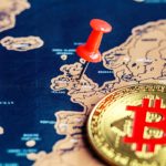 Crypto-Friendly Nations Pioneering